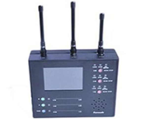 虹口无线偷拍检测器(VS-125 )